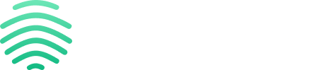 Sapien Logo